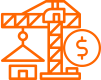 Buying a piece of land and building your dream home is your thing? Or a land and house package (turnkey) property sound like a sweet deal?